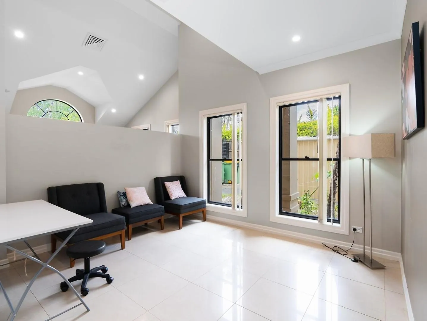 4-Bedroom House @ Brookwater Bellbird Park