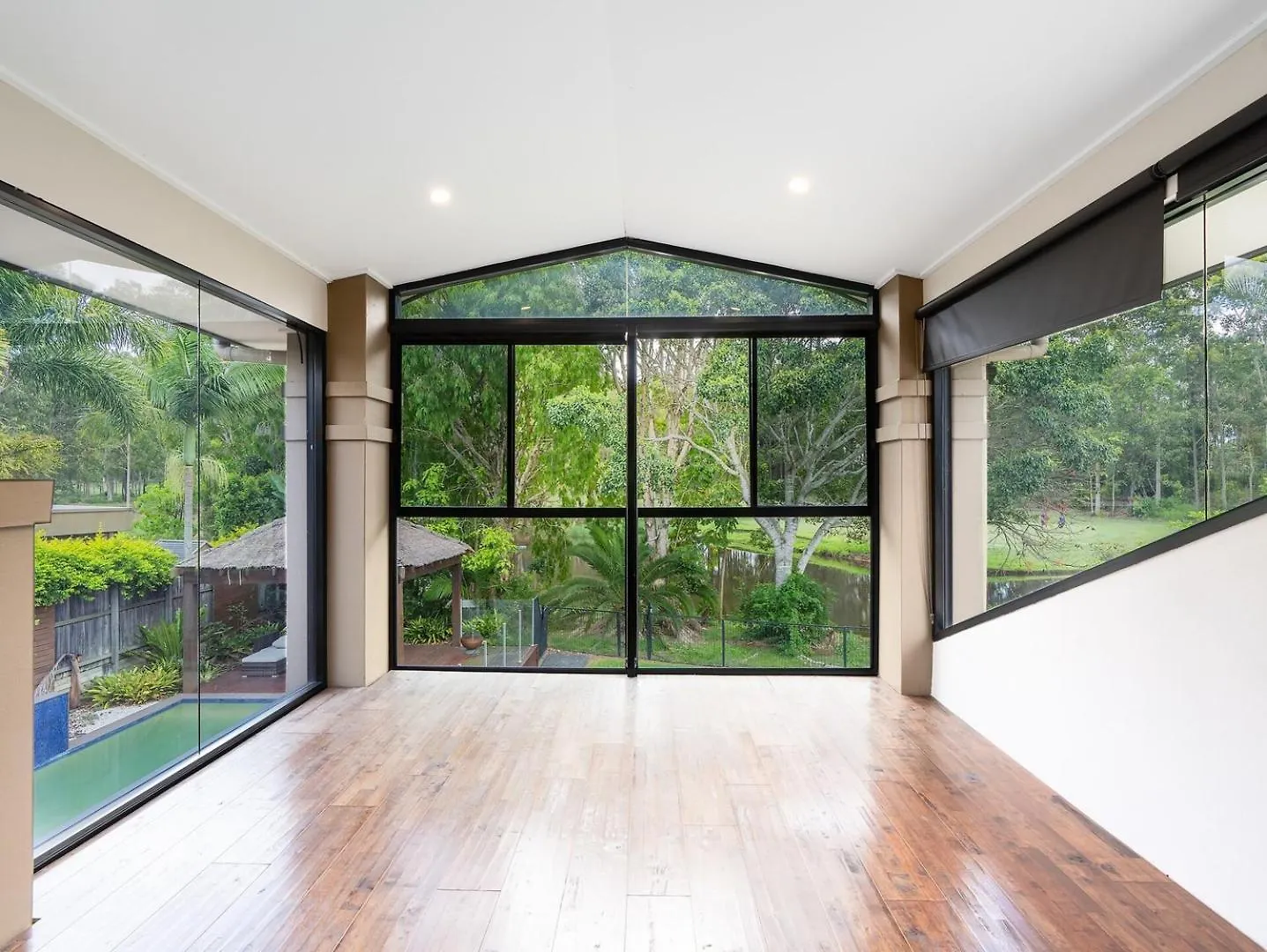 4-Bedroom House @ Brookwater Bellbird Park 0*,  Australia