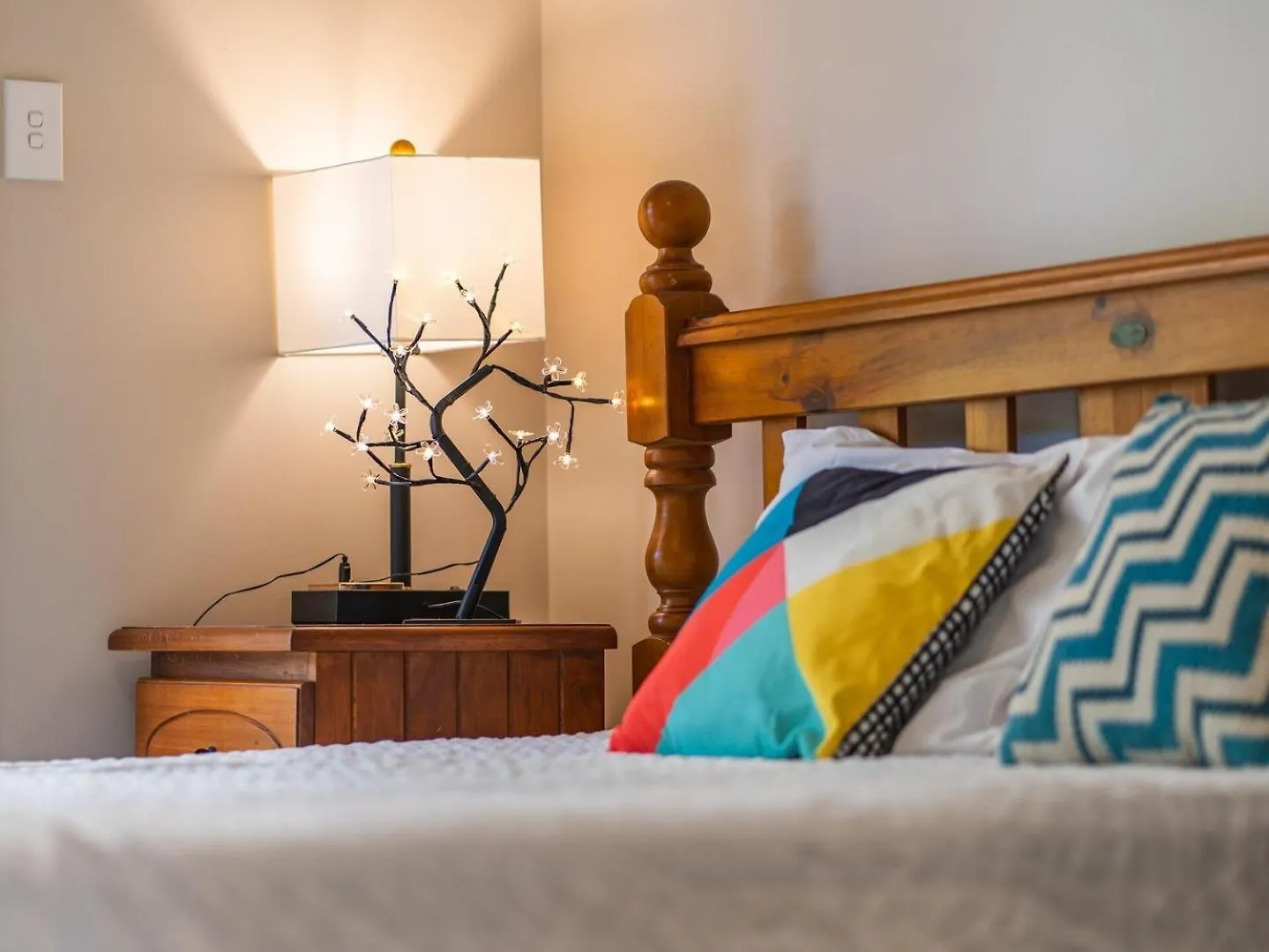 4-Bedroom House @ Brookwater Bellbird Park