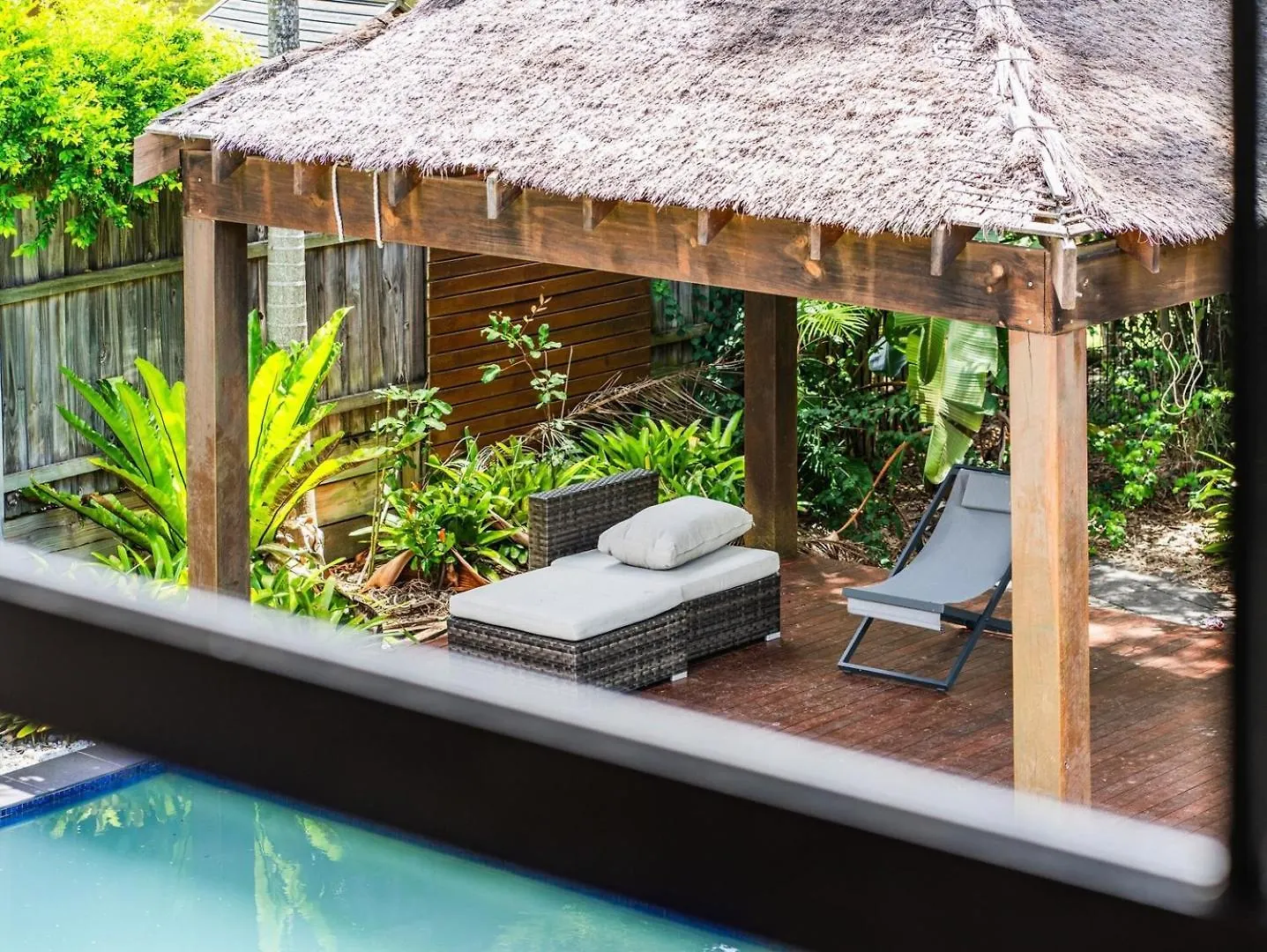 4-Bedroom House @ Brookwater Bellbird Park